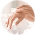 Péče o ruce