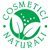 Kvalita: cosmetici naturali