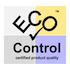 Kvalita: eco bio control