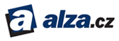 Alza