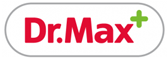 Dr. Max