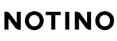 Notino