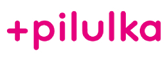 Pilulka